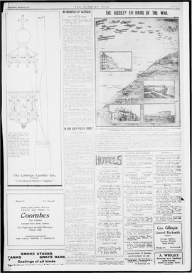 The Sudbury Star_1915_03_20_5.pdf